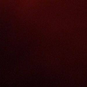 Meet your Posher, Clarissa